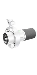 https://m.media-amazon.com/images/S/aplus-media-library-service-media/9120e851-2685-4b01-85ee-ead90d762172.__CR0,0,300,600_PT0_SX150_V1___.jpg