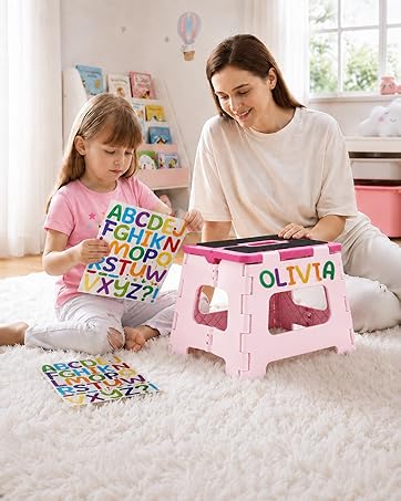 https://m.media-amazon.com/images/S/aplus-media-library-service-media/c7f07c13-e3ab-4b7c-a9d3-76ab51140cb4.__CR1,0,1120,1402_PT0_SX362_V1___.png