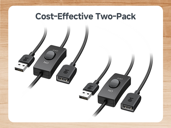usb 3.0 extender