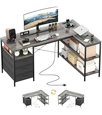 https://m.media-amazon.com/images/S/aplus-media-library-service-media/5b5c34e4-715d-4c81-9d50-c972c4b8d363.__AC_SR200,225___.jpg