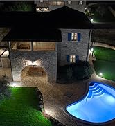 Waterproof External Junction Box connector, 2 Way Plug Line Outdoor Wire Connectors Wire Range 5 ...