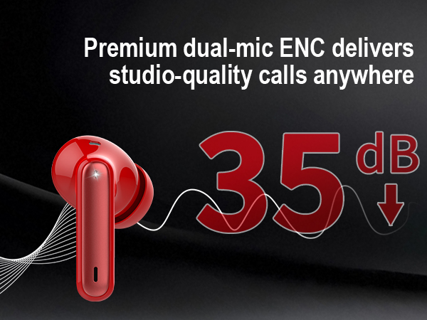 ai translation earbuds