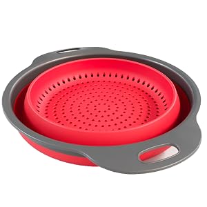 aplus content image