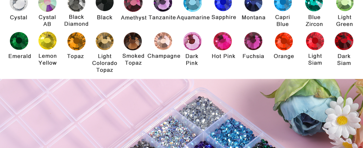 24color-ss10