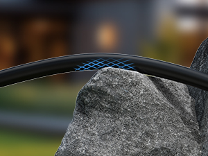 power cord replacement 6 ft 3 prong power cord dishwasher power cord