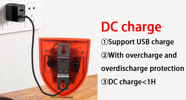 solar security light door security devices coyote deterrent dog deterrent dog deterrent devices