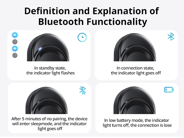 bluetooth remote shutter for phone