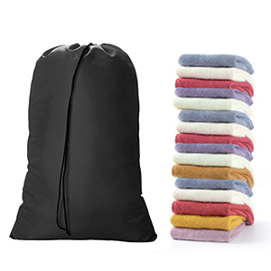 keep tidy bag