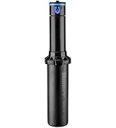 Hunter PGP Ultra Rotor Sprinkler Head, 4