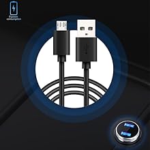 heads up display head up display for car car hud car heads up display