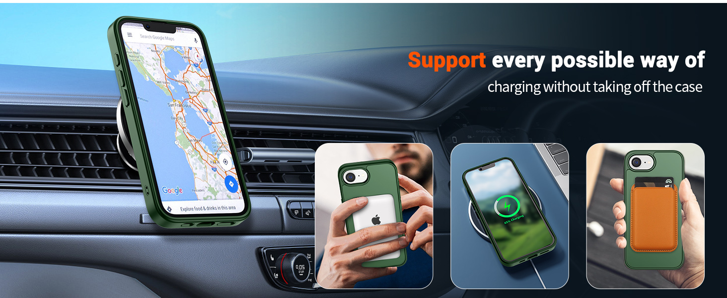 iphone 16e case