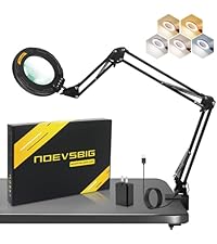 https://m.media-amazon.com/images/S/aplus-media-library-service-media/4703fbd8-e17e-4477-958d-8ce752fd4dd6.__AC_SR200,225___.jpg