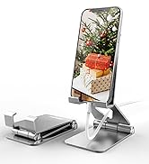 phone stand
