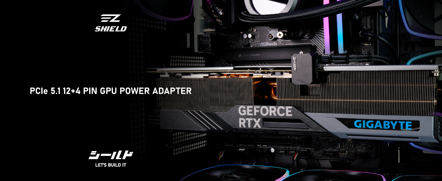 GPU