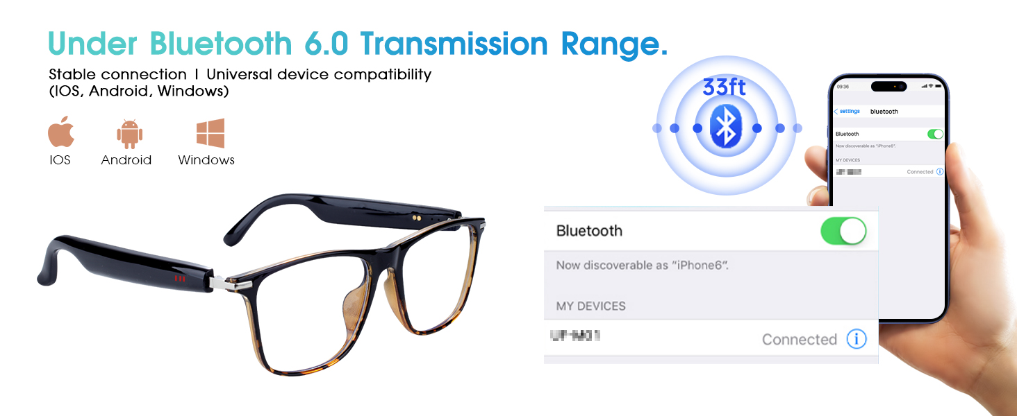 glasses with speakers, bluetooth sunglasses for men, bluetooth sunglasses for women,
