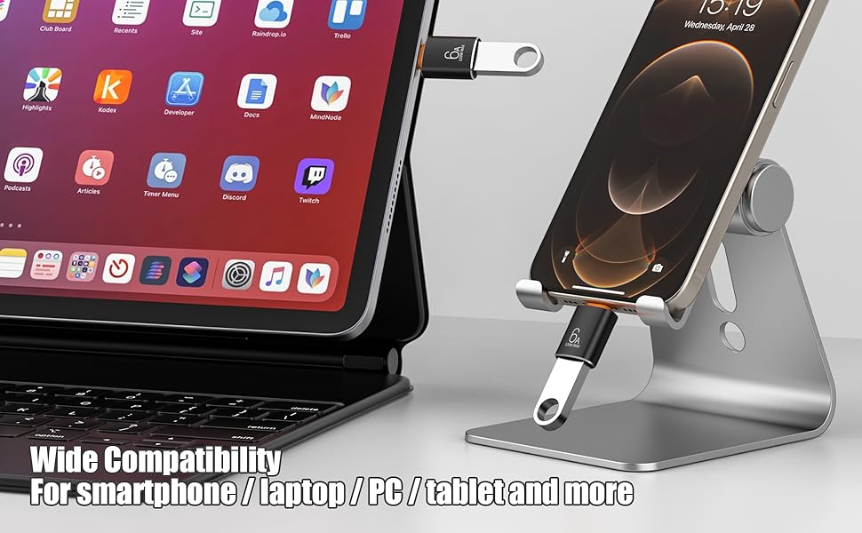 usb to usb c adapter,usb c to usb adapter,usbc to usb adapter