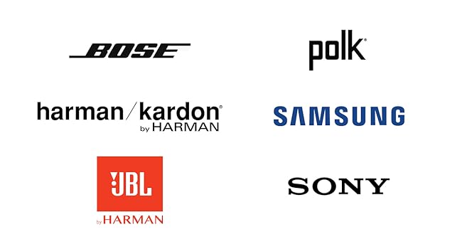 bookshelf accessory stand satellite sonos stand vizio speaker stands bookshelf speaker