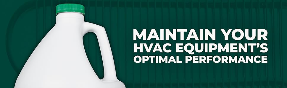 Maintain your HVAC equipment&amp;#39;s optimal performance
