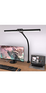 https://m.media-amazon.com/images/S/aplus-media-library-service-media/76088072-ad22-41c9-8457-424b8b0a2a02.__CR0,0,150,300_PT0_SX150_V1___.jpg