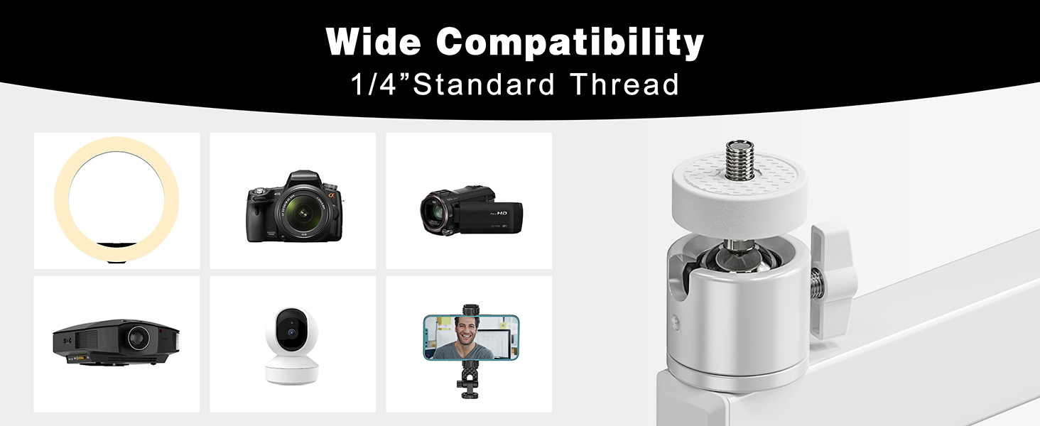 projector wall mount