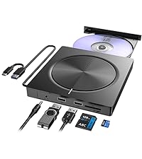 https://m.media-amazon.com/images/S/aplus-media-library-service-media/123a6155-f5ef-4270-a5c1-55fc194927dd.__CR0,0,600,675_PT0_SX200_V1___.jpg