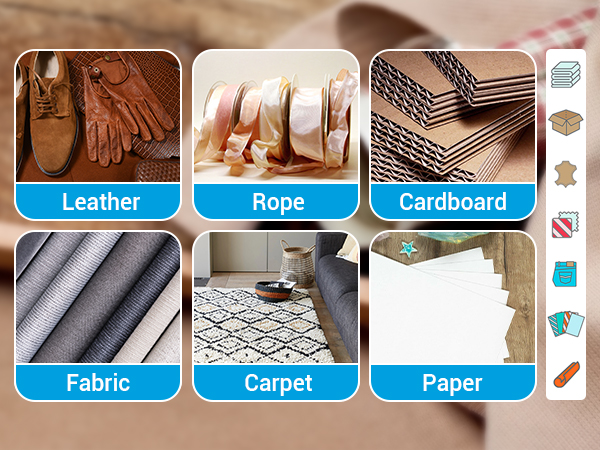 electric cardboard cutter