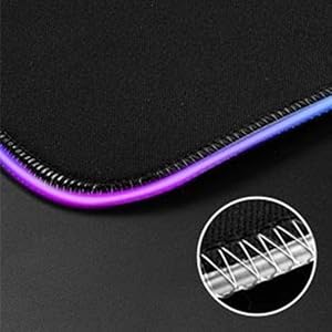 Durable Braided Cable for Longer Service Life