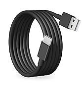 USB to USB C Cable