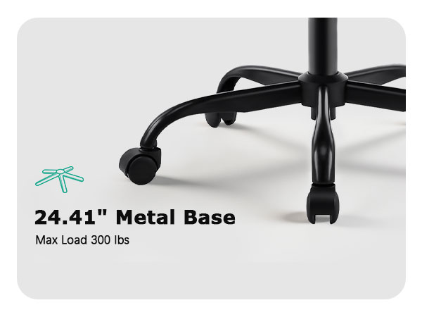 13.comfortable office chair