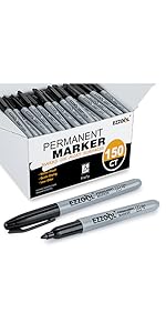 https://m.media-amazon.com/images/S/aplus-media-library-service-media/d773781a-b307-4a6a-bd73-2209ea0944c6.__CR0,0,450,900_PT0_SX150_V1___.jpg
