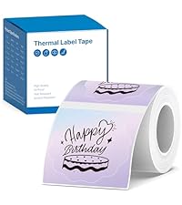 https://m.media-amazon.com/images/I/41-reTSAy6L.__AC_SR200,225___.jpg