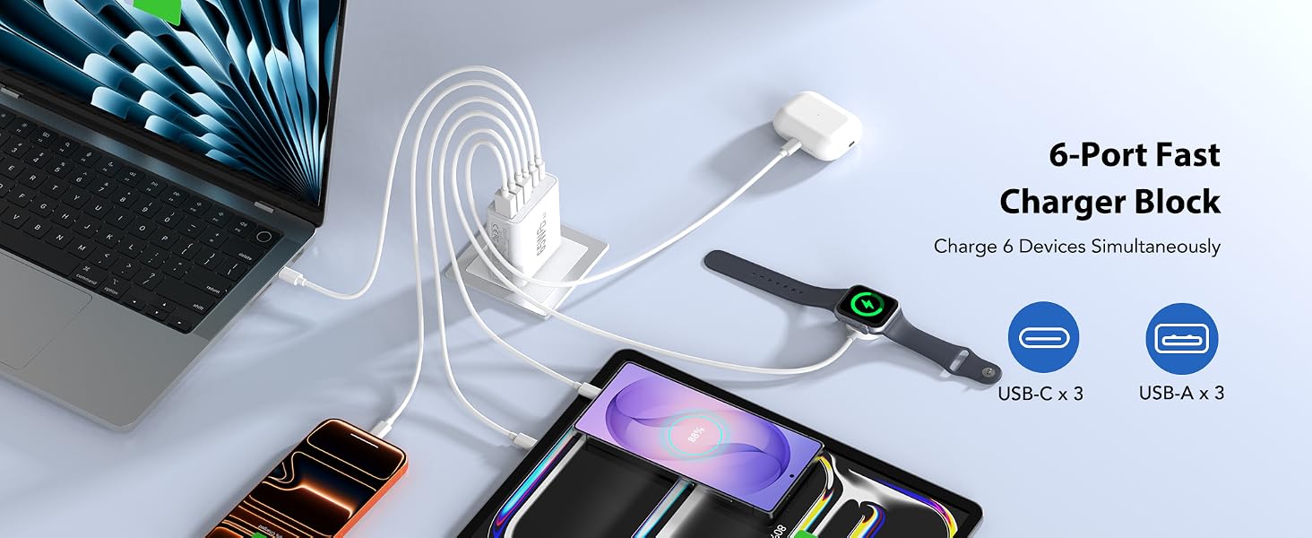 charger