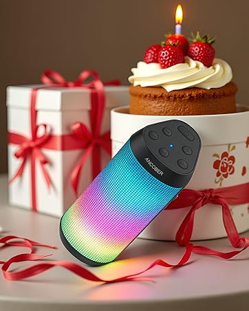 https://m.media-amazon.com/images/S/aplus-media-library-service-media/d35b2700-1e1b-41c8-a15b-8abd0101b8a6.__CR0,0,724,906_PT0_SX362_V1___.jpg