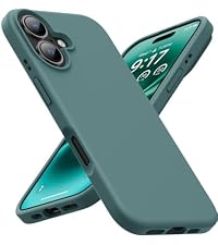 https://m.media-amazon.com/images/I/31vYYESFbOL.__AC_SR200,225___.jpg