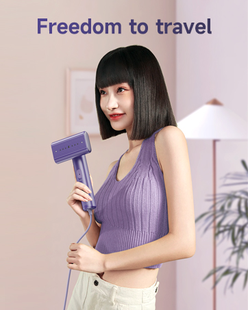 clothes steamer