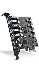 https://m.media-amazon.com/images/S/aplus-media-library-service-media/eaa06f29-c1b9-42cd-ac91-1d997ada8c9c.__CR0,0,150,300_PT0_SX150_V1___.jpg