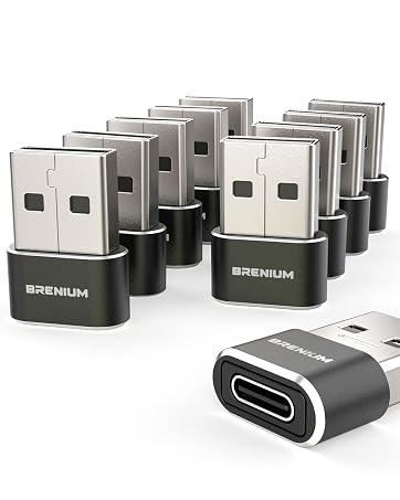 https://m.media-amazon.com/images/S/aplus-media-library-service-media/d60db4c7-d887-408c-9dcc-955b5f7d5bae.__CR74,0,1598,2000_PT0_SX362_V1___.jpg