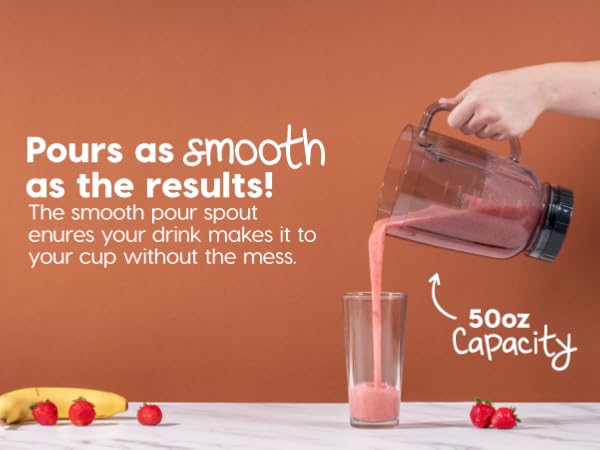 blenders kitchen shakes smoothie licuadora oster hamilton beach decker liquidificador food cocina