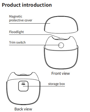 003-Product introduction-B0FF3DTFHJ-362 x 453-1