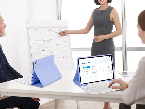 tab HD10 10.1 keyboard