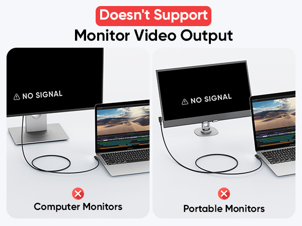90 Degree USBC to USBC Cable