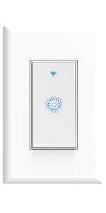 https://m.media-amazon.com/images/S/aplus-media/sc/41543613-a18c-4d1c-b821-7ef9e6e0b9c5.__CR0,0,600,1200_PT0_SX150_V1___.jpg