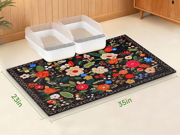 kitty litter rug cute cat litter rug large cute cute litter rug cat litter rug cute
