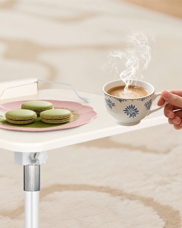 podium stand portable