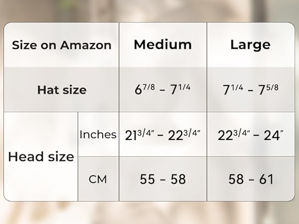 flat cap for men,mens flat hats,flat cap,boinas para hombre