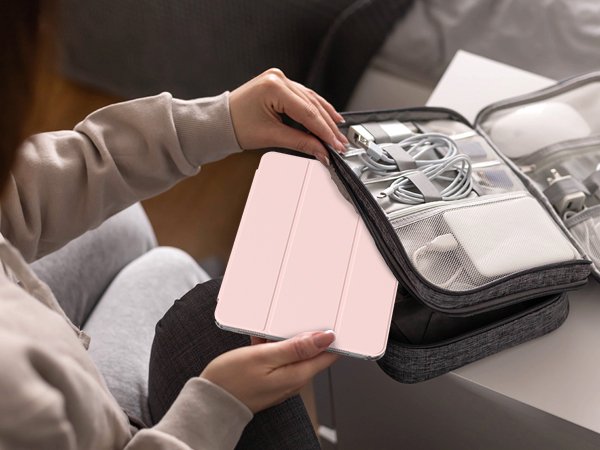 Case for iPad 10th Generation