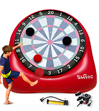 https://m.media-amazon.com/images/S/aplus-media-library-service-media/0476d01f-9fd2-4e19-81ea-c1ecc1b1d542.__CR0,0,200,225_PT0_SX200_V1___.jpg