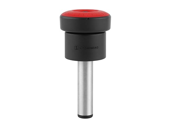 wine stopper