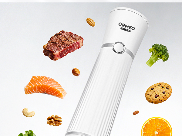 ormeo vacuum sealer-5-2