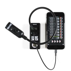 USB device charger